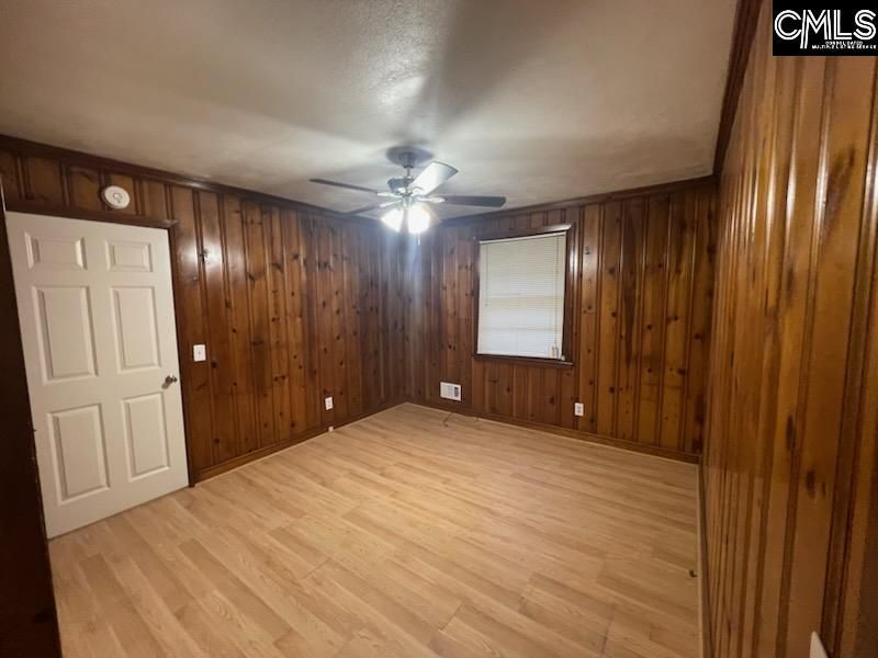 3224 Bronx Road Photo 20