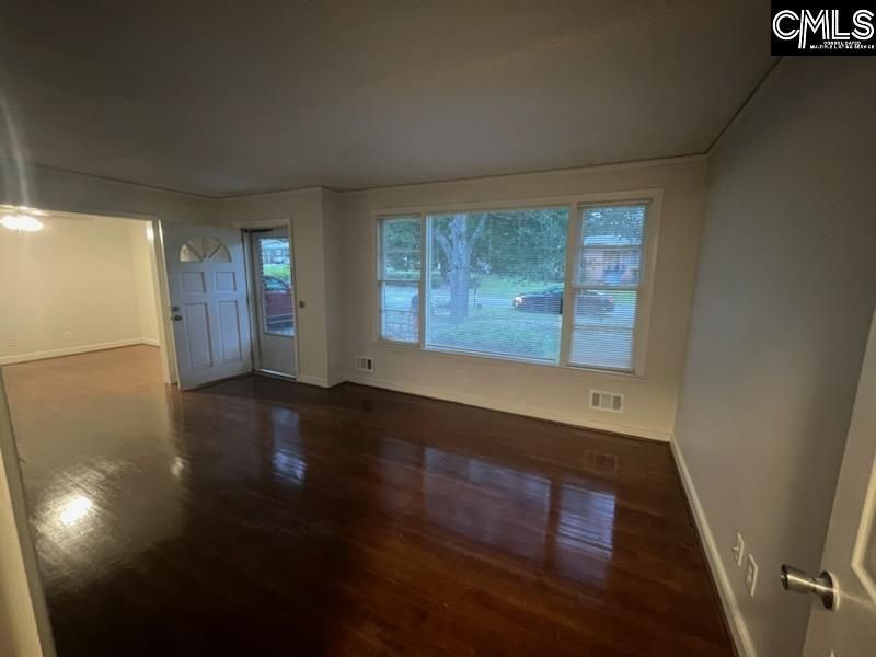 3224 Bronx Road Photo 21