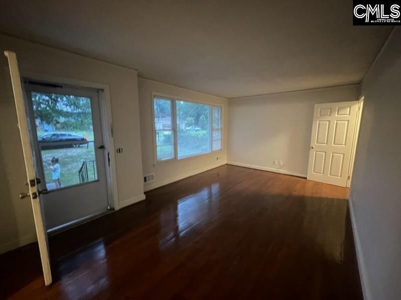 3224 Bronx Road Photo 22