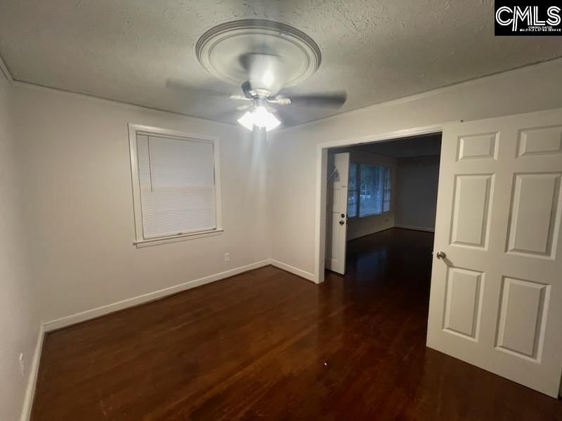 3224 Bronx Road Photo 23