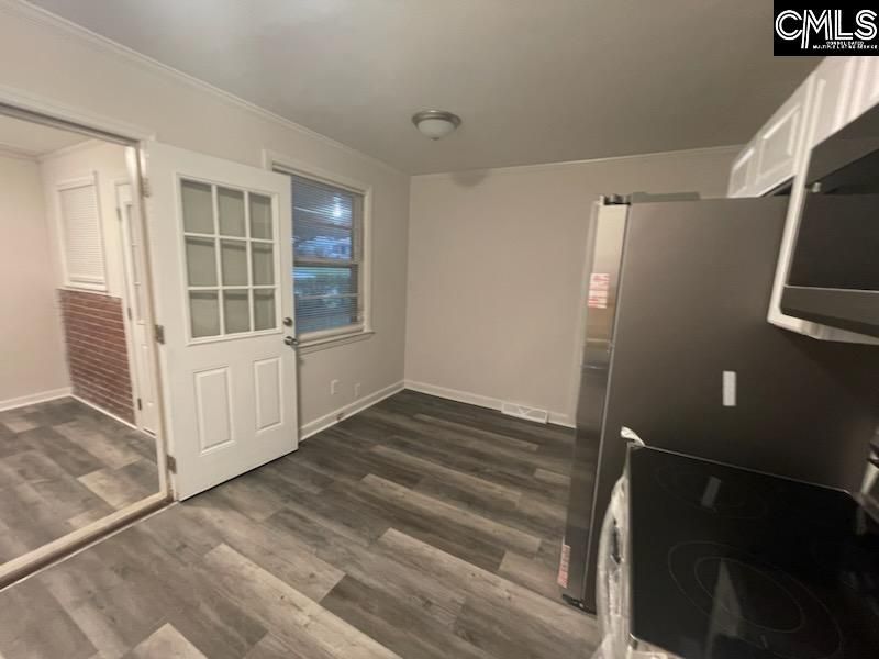 3224 Bronx Road Photo 24
