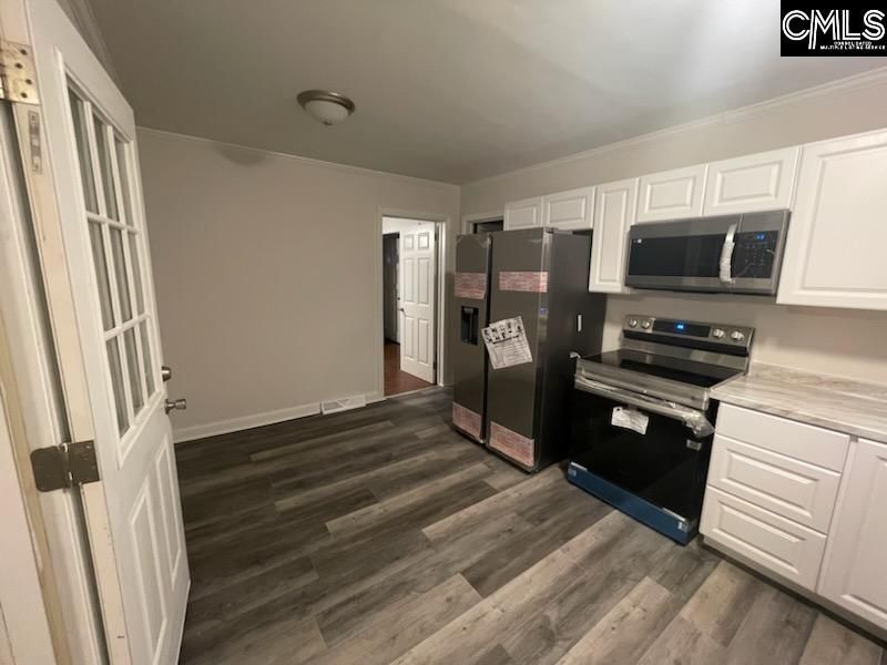 3224 Bronx Road Photo 25