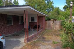 3224 Bronx Road photo 4