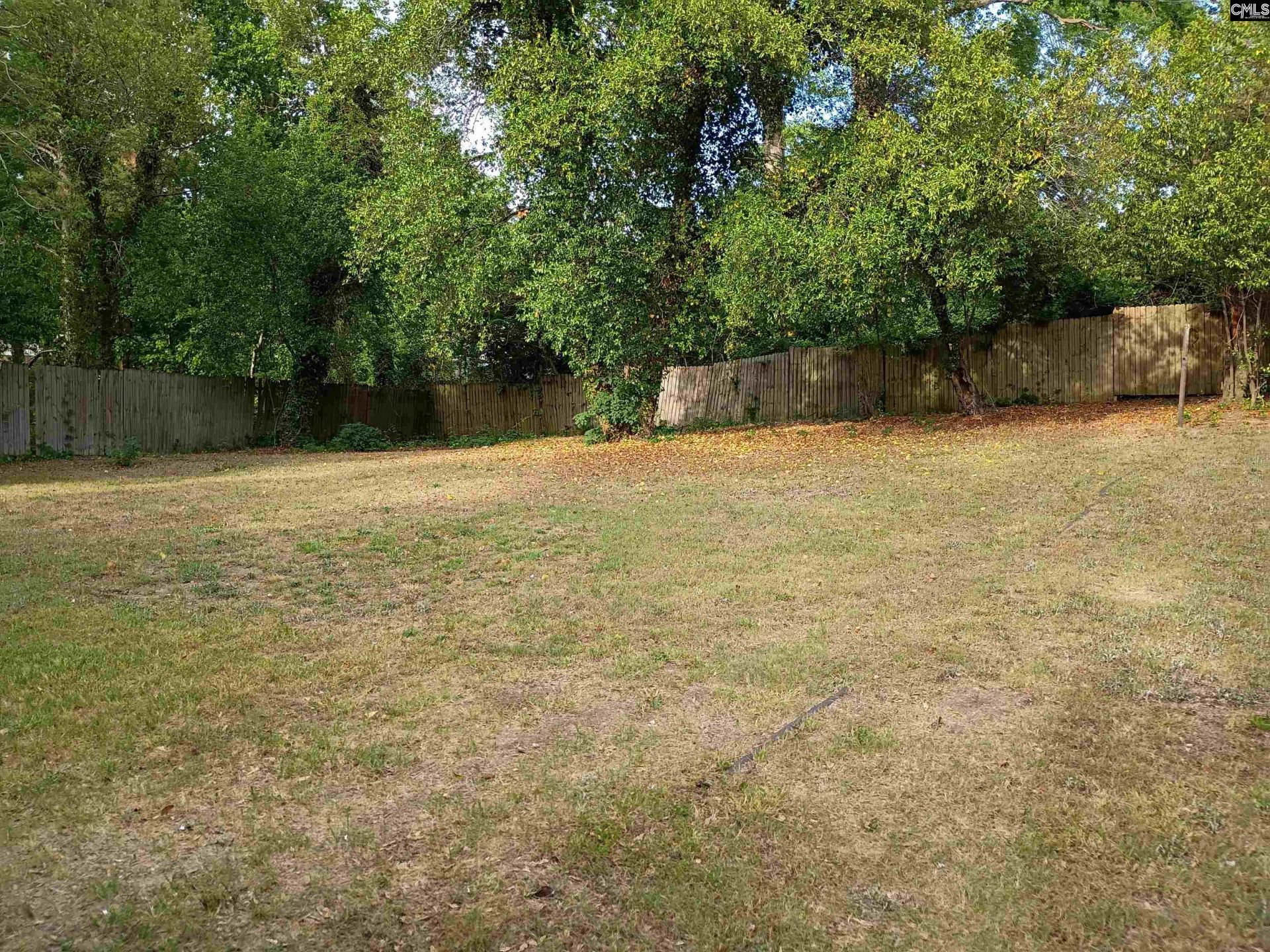 3224 Bronx Road Photo 4