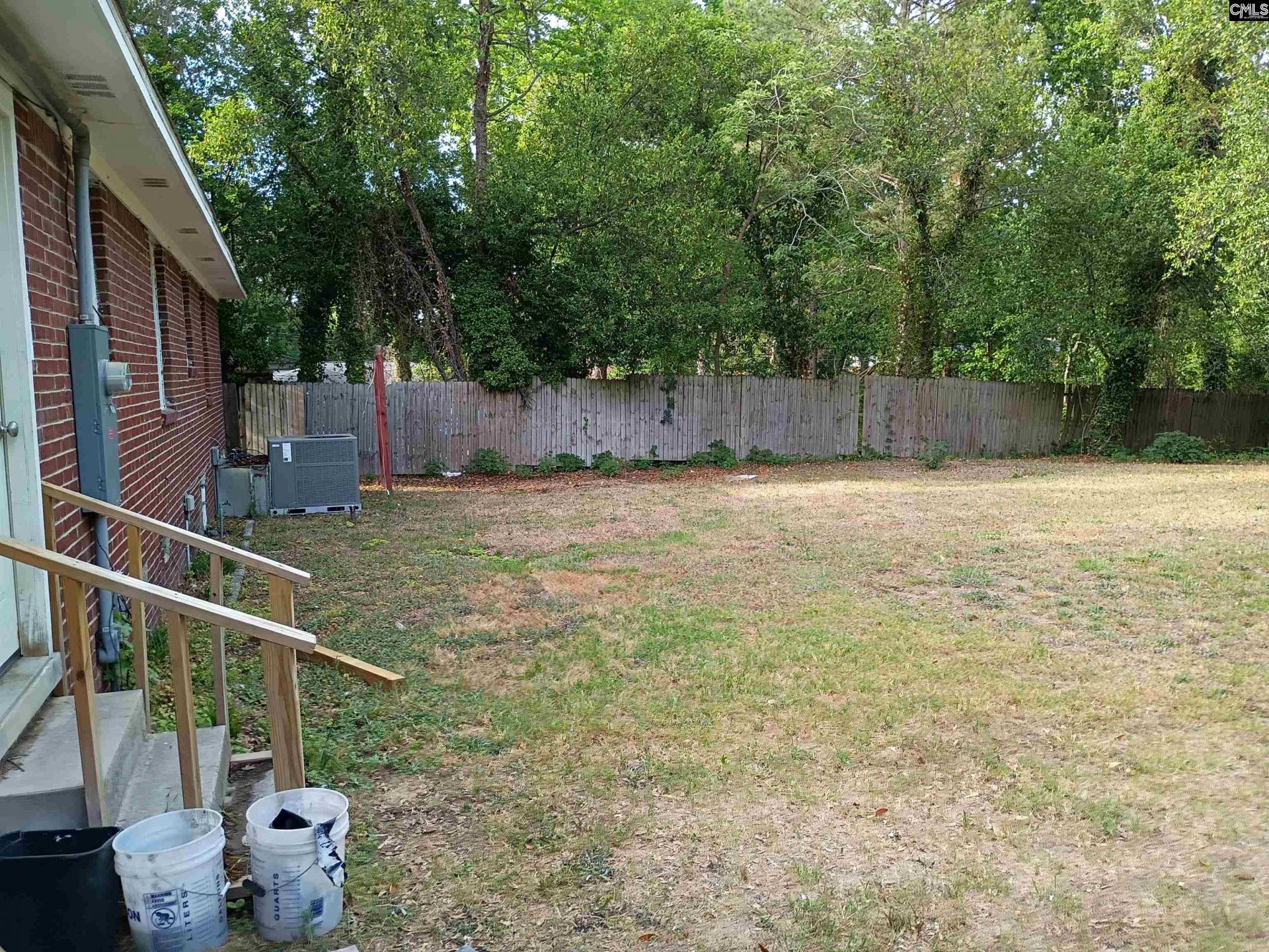 3224 Bronx Road Photo 5