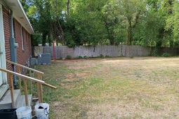 3224 Bronx Road photo 4