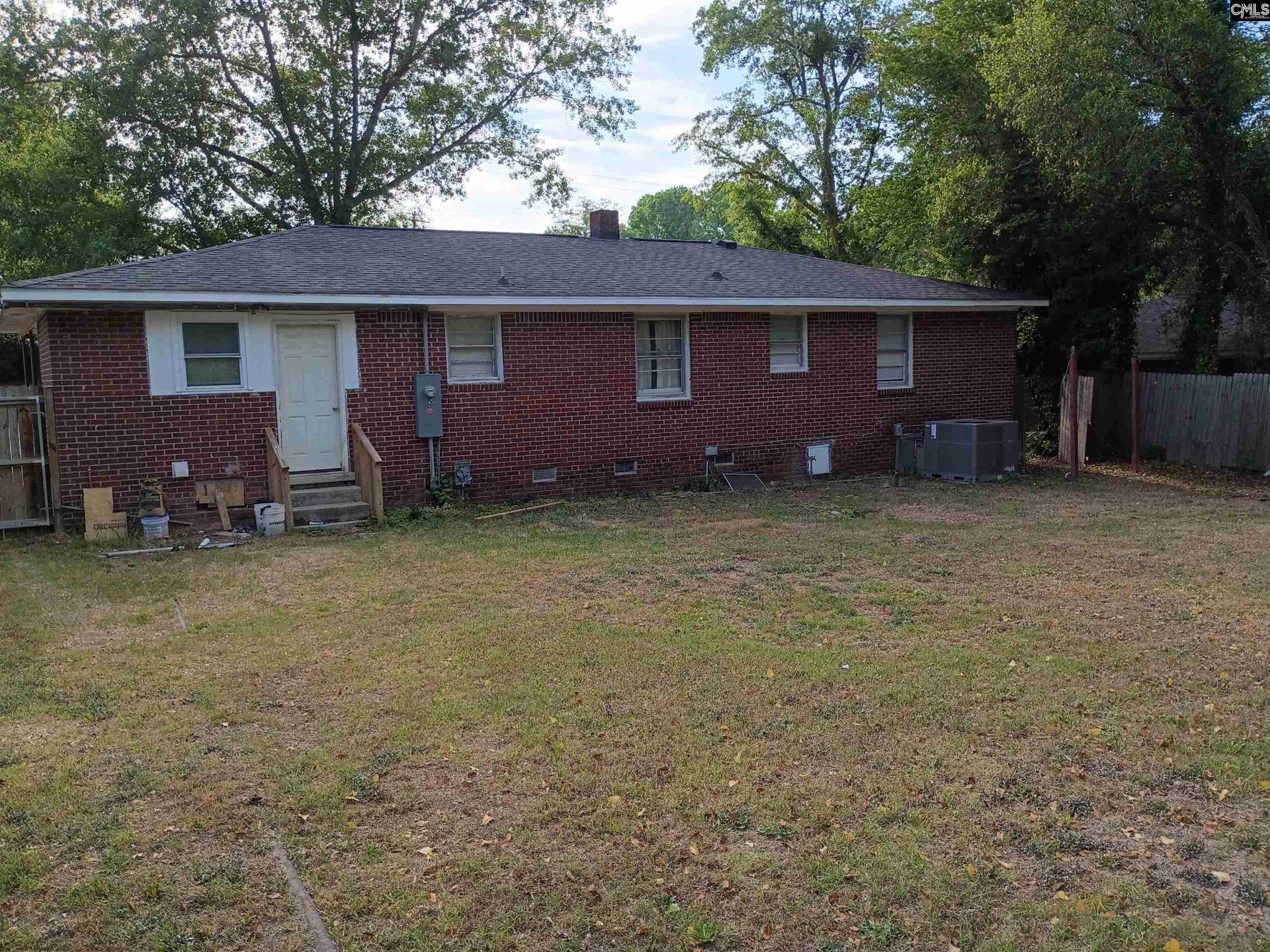 3224 Bronx Road Photo 6