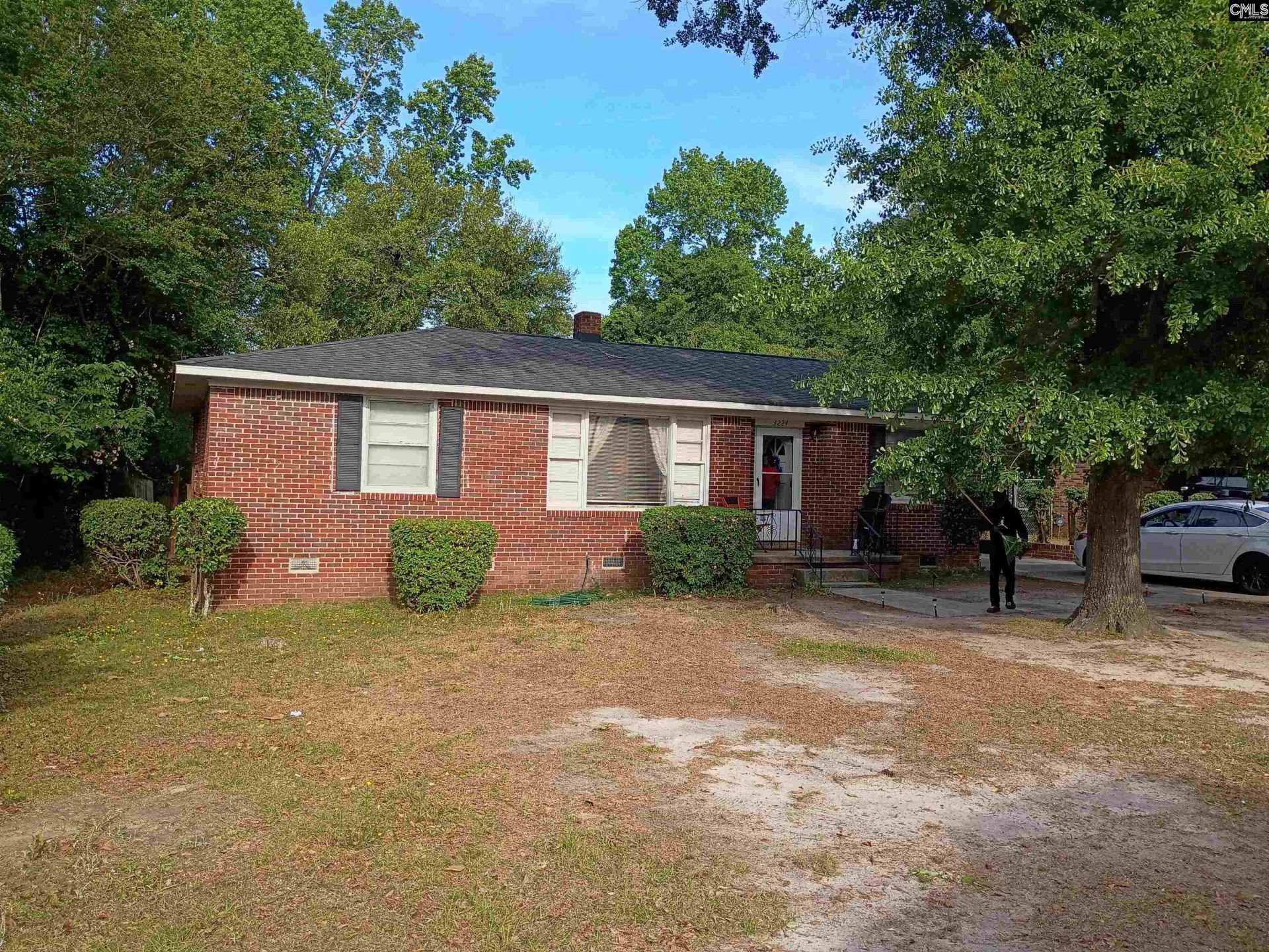 3224 Bronx Road Photo 7