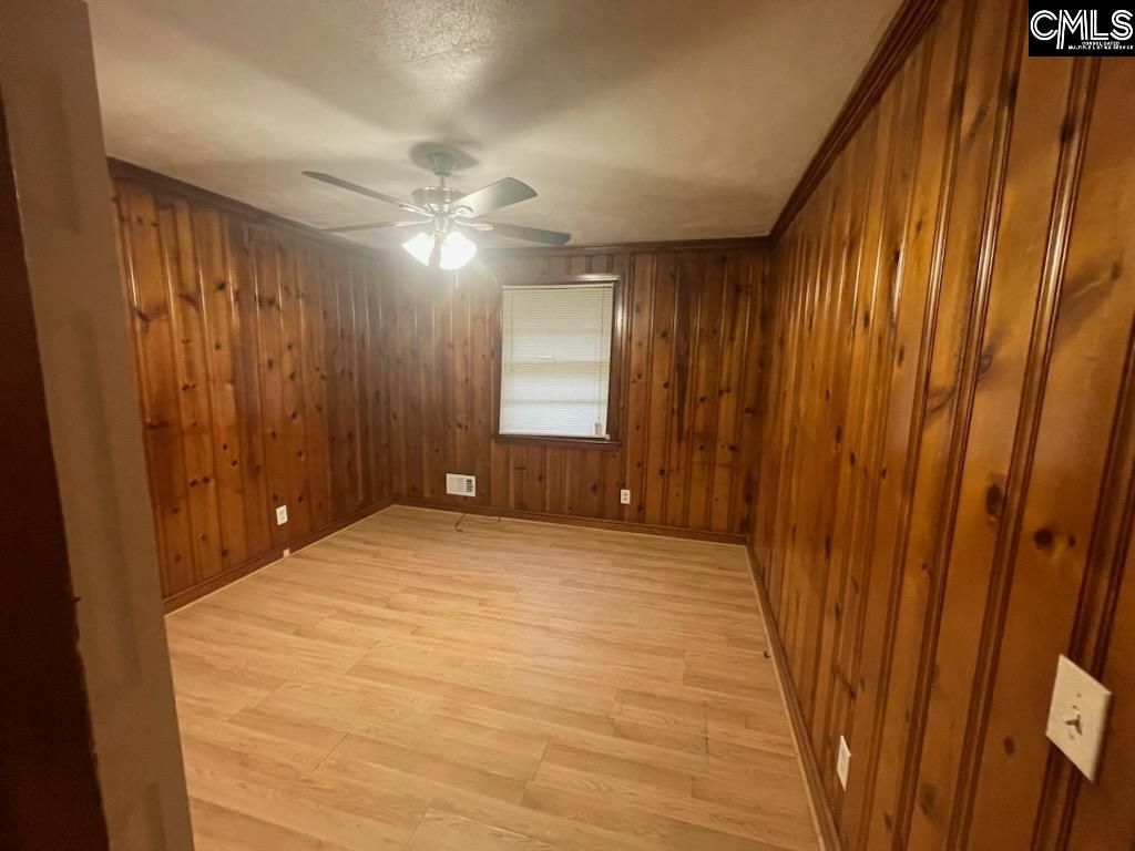 3224 Bronx Road Photo 8