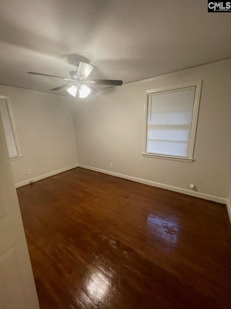 3224 Bronx Road Photo 9