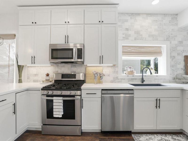 5433 Whetsel Avenue, Cincinnati, OH 45227 Photo 10