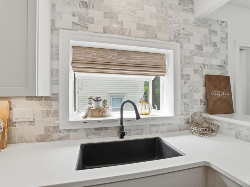 5433 Whetsel Avenue, Cincinnati, OH 45227 Photo 13