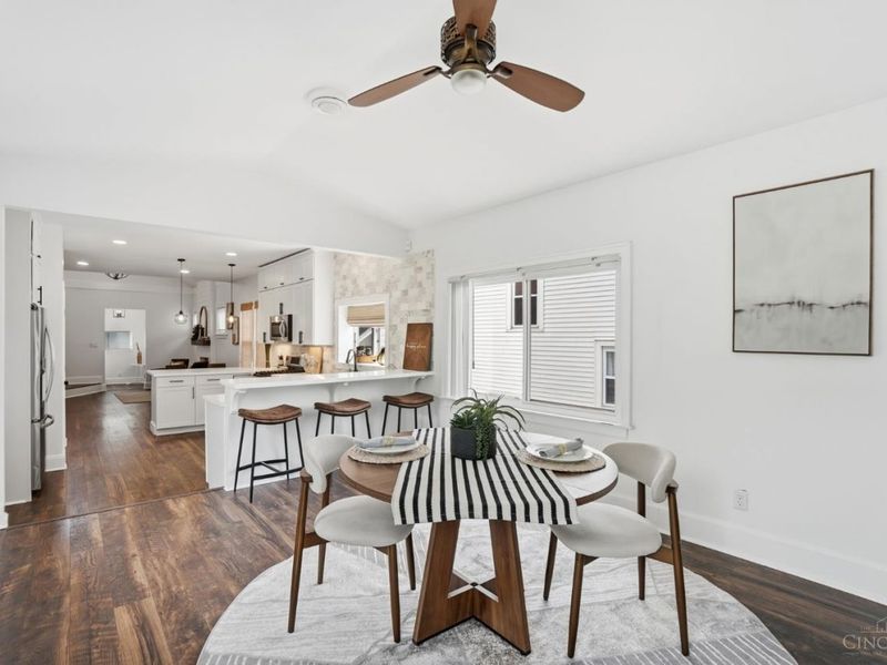 5433 Whetsel Avenue, Cincinnati, OH 45227 Photo 14