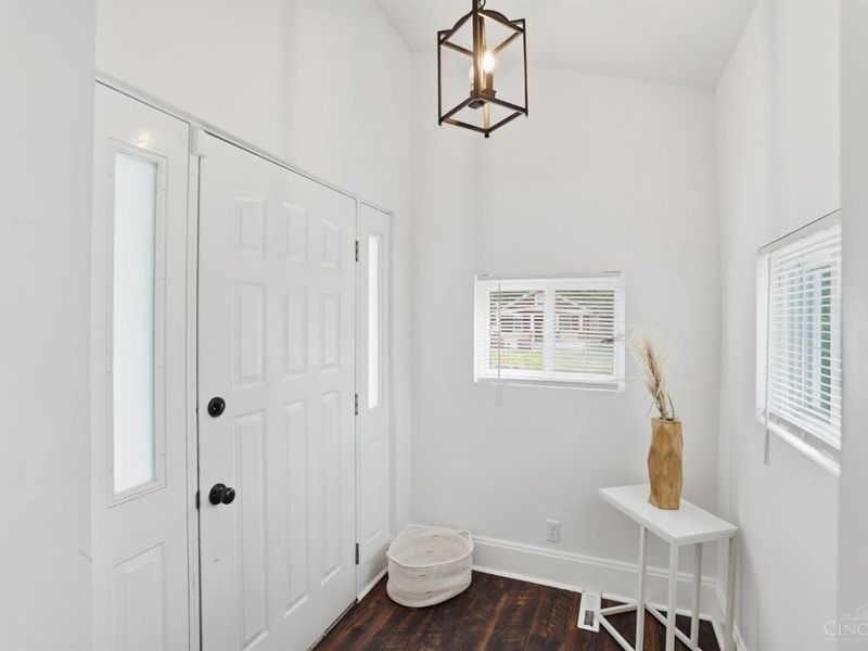 5433 Whetsel Avenue, Cincinnati, OH 45227 Photo 16