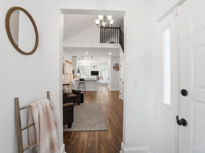 5433 Whetsel Avenue, Cincinnati, OH 45227 Photo 17