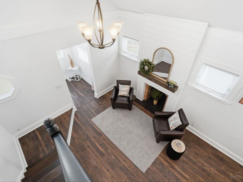 5433 Whetsel Avenue, Cincinnati, OH 45227 Photo 20