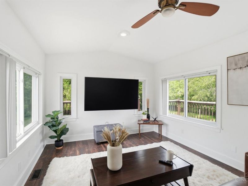 5433 Whetsel Avenue, Cincinnati, OH 45227 Photo 23