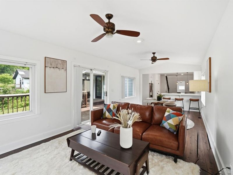 5433 Whetsel Avenue, Cincinnati, OH 45227 Photo 24