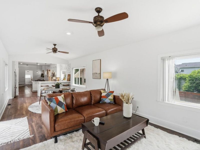 5433 Whetsel Avenue, Cincinnati, OH 45227 Photo 25