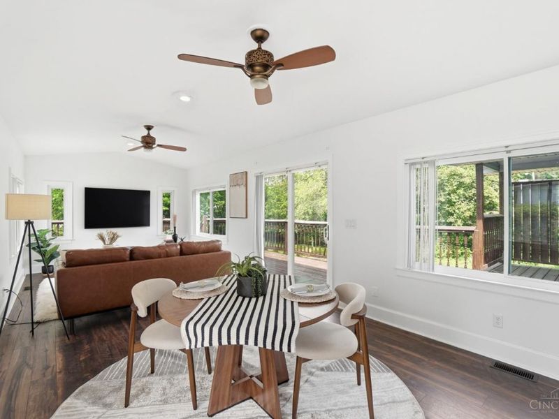 5433 Whetsel Avenue, Cincinnati, OH 45227 Photo 26