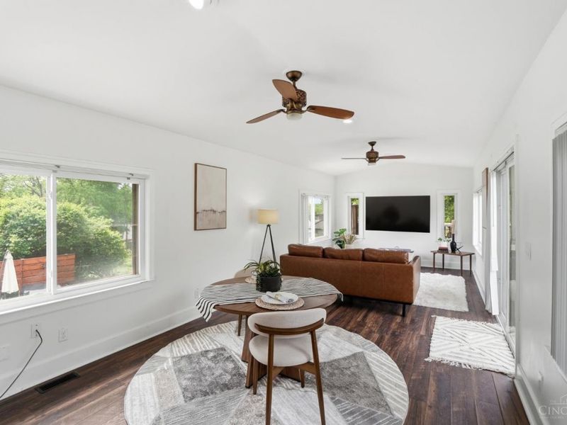 5433 Whetsel Avenue, Cincinnati, OH 45227 Photo 27