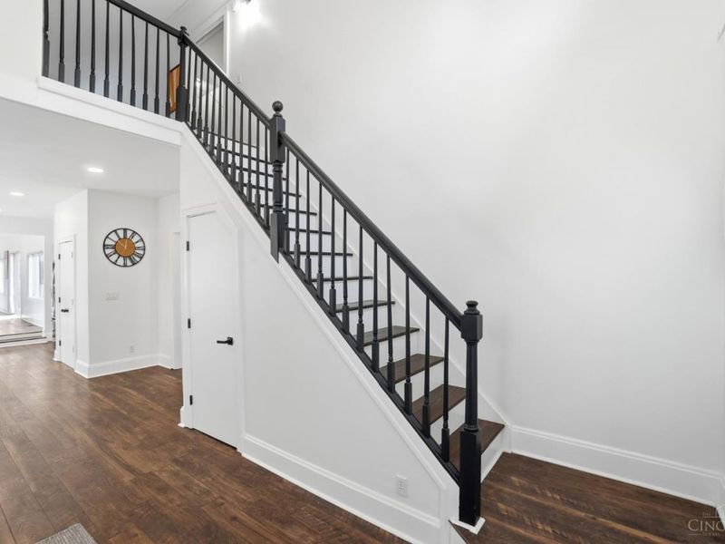 5433 Whetsel Avenue, Cincinnati, OH 45227 Photo 28