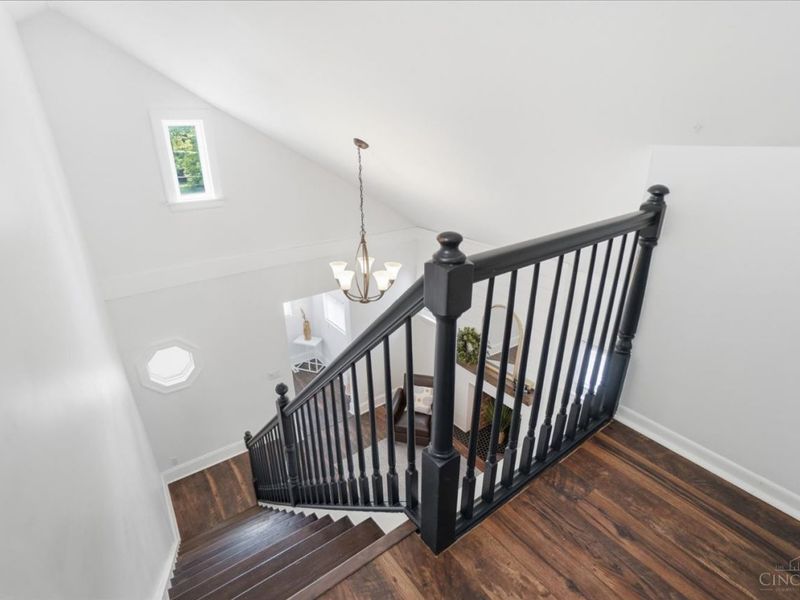 5433 Whetsel Avenue, Cincinnati, OH 45227 Photo 29