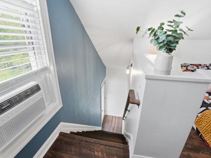 5433 Whetsel Avenue, Cincinnati, OH 45227 Photo 30