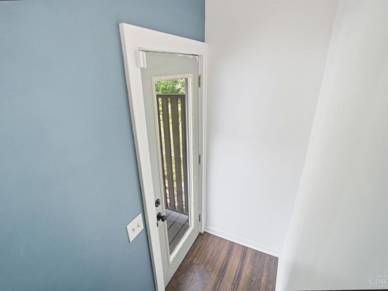 5433 Whetsel Avenue, Cincinnati, OH 45227 Photo 31