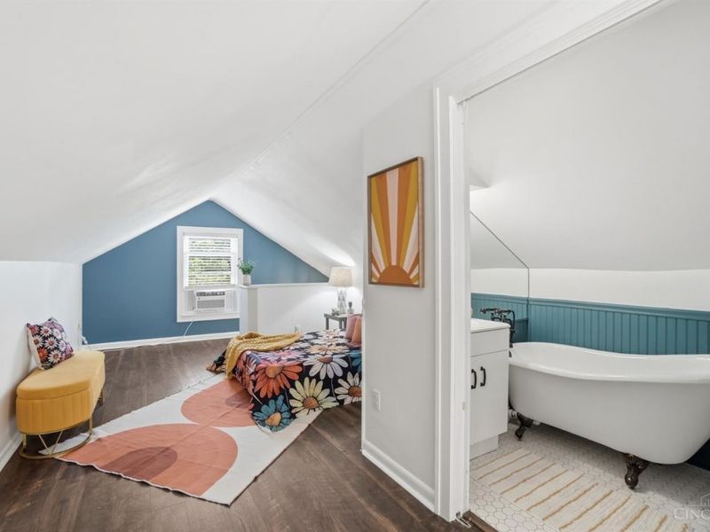 5433 Whetsel Avenue, Cincinnati, OH 45227 Photo 32