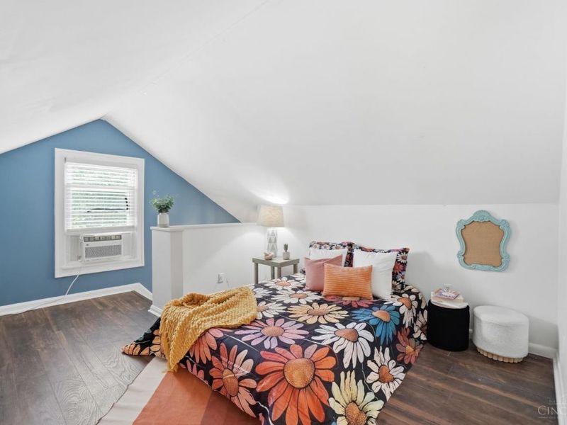 5433 Whetsel Avenue, Cincinnati, OH 45227 Photo 33