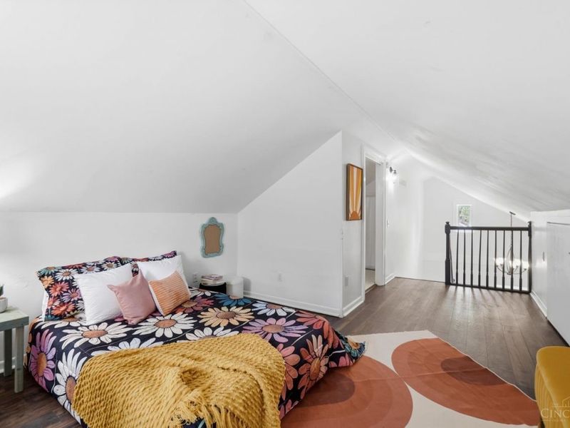 5433 Whetsel Avenue, Cincinnati, OH 45227 Photo 34