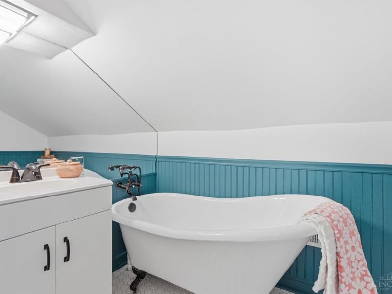 5433 Whetsel Avenue, Cincinnati, OH 45227 Photo 35