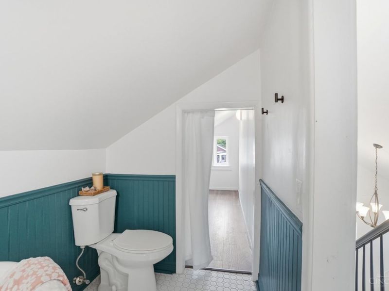 5433 Whetsel Avenue, Cincinnati, OH 45227 Photo 36