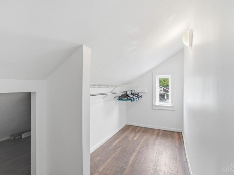 5433 Whetsel Avenue, Cincinnati, OH 45227 Photo 37