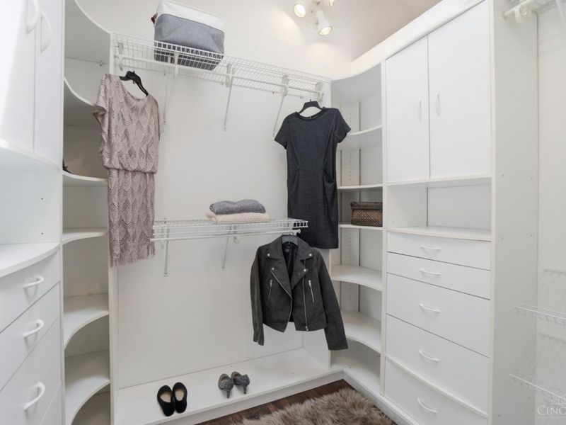 5433 Whetsel Avenue, Cincinnati, OH 45227 Photo 38