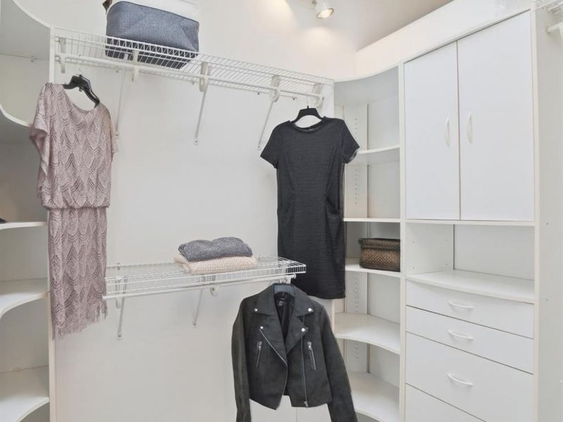 5433 Whetsel Avenue, Cincinnati, OH 45227 Photo 39