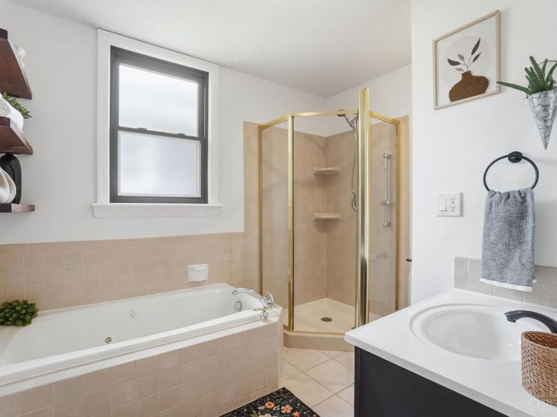 5433 Whetsel Avenue, Cincinnati, OH 45227 Photo 40