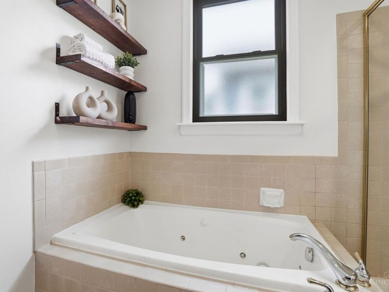 5433 Whetsel Avenue, Cincinnati, OH 45227 Photo 41