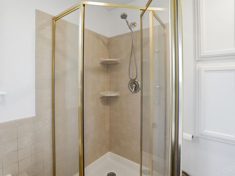 5433 Whetsel Avenue, Cincinnati, OH 45227 Photo 42