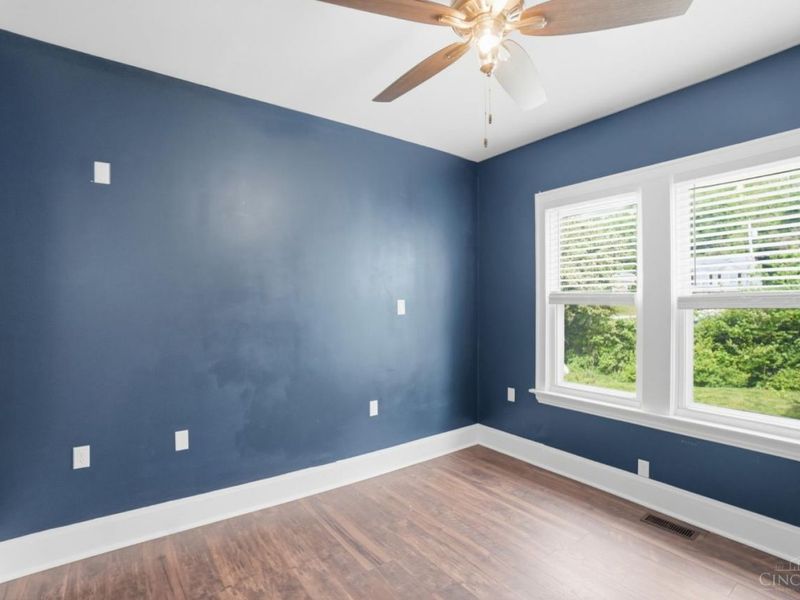 5433 Whetsel Avenue, Cincinnati, OH 45227 Photo 43