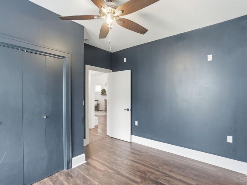 5433 Whetsel Avenue, Cincinnati, OH 45227 Photo 44