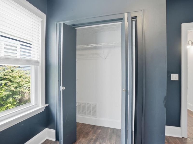 5433 Whetsel Avenue, Cincinnati, OH 45227 Photo 45