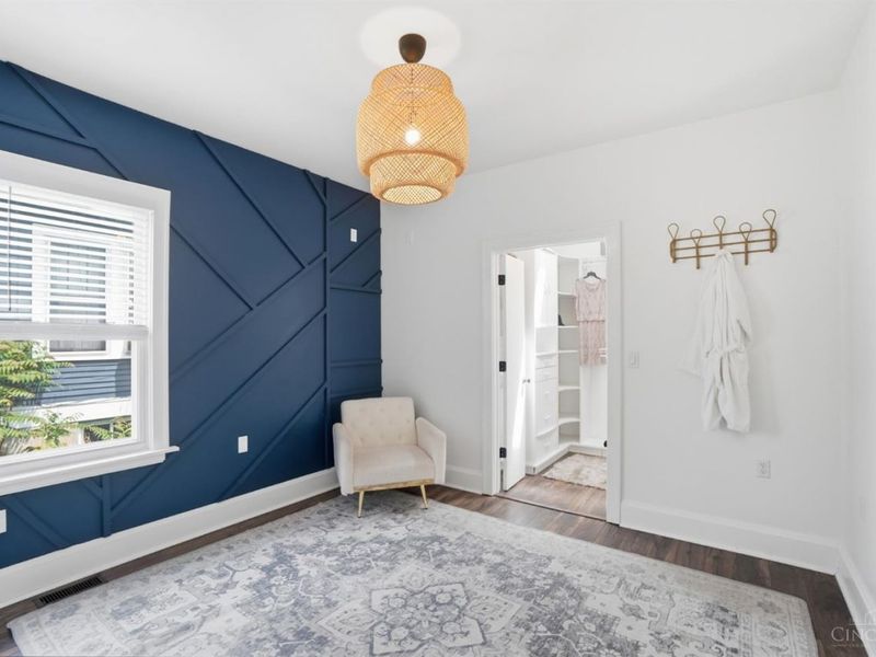 5433 Whetsel Avenue, Cincinnati, OH 45227 Photo 46