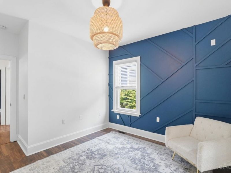 5433 Whetsel Avenue, Cincinnati, OH 45227 Photo 47