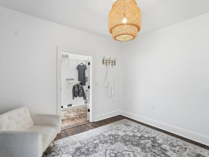 5433 Whetsel Avenue, Cincinnati, OH 45227 Photo 48