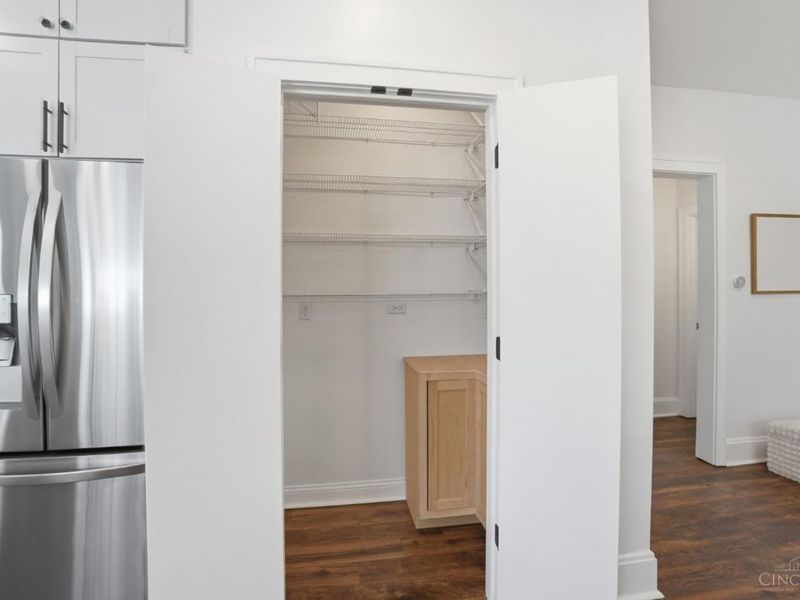 5433 Whetsel Avenue, Cincinnati, OH 45227 Photo 49