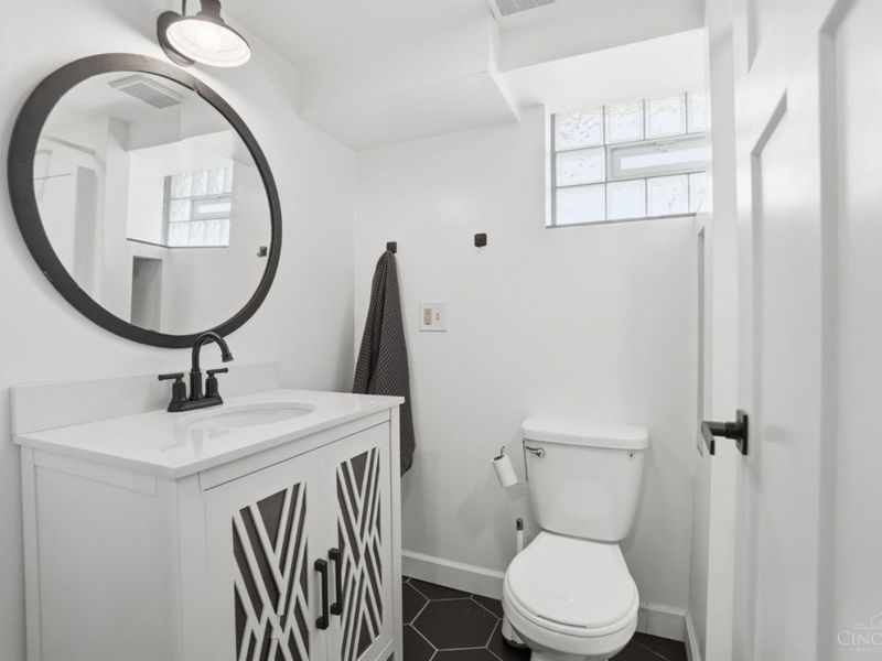 5433 Whetsel Avenue, Cincinnati, OH 45227 Photo 50