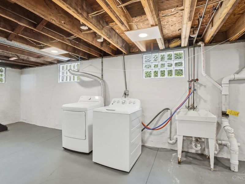 5433 Whetsel Avenue, Cincinnati, OH 45227 Photo 51