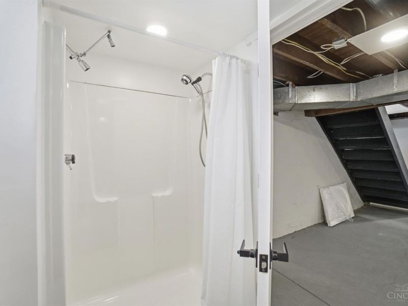 5433 Whetsel Avenue, Cincinnati, OH 45227 Photo 52